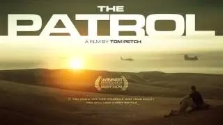 The Patrol Soundtrack - B.O.W.A.M.A.N.