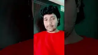 ak like to Banta hain boss#bollywood # song