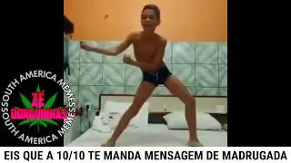 Iludido pela 10/10
