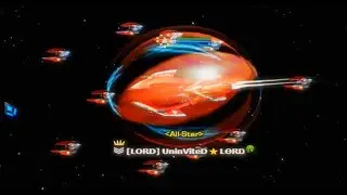 Darkorbit New Pvp Server 2020