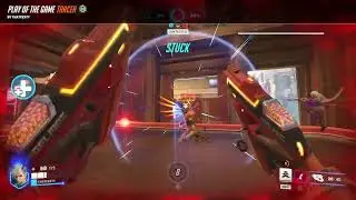 Fextydump #1