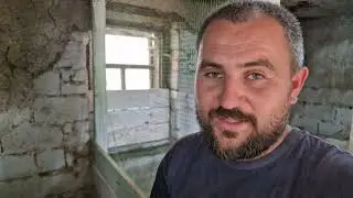 сколько уходит корма на день  для всех животных и птицы? какой вес  свиней в 7 месяцев?