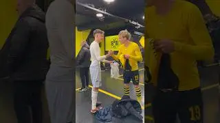 🤝 