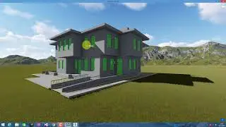Lumion 8 import 3ds MAX And Metarial Tutorial
