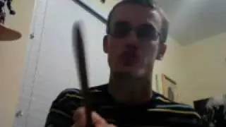 Magic Class: Wingardium Leviosa