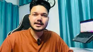ice network update | Educational purposes only