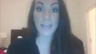 THIS IS HILARIOUS!! - What is the "real" Pyramid SCAM?
