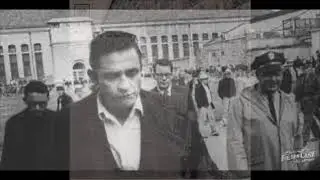 Folsom Prison Blues - TenStrings