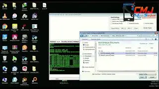 HOW TO REMOVE MDM PERMENENT ON TECNO K12Q
