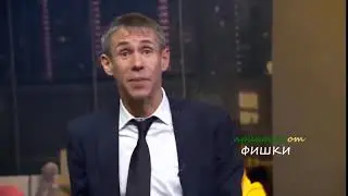 Мы своих пидарасов в обиду не дадим