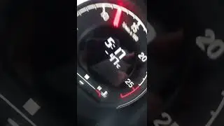 апокалипсис