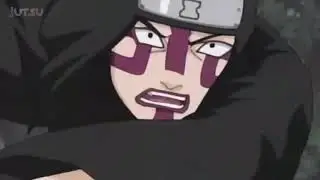Kankuro||Канкуро  #эдит
