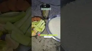 Somwar ❤️#ashortsday #minivlog #ayantikakijanta #vlog #ayantikasinghaniya #trending #viral#hindugod