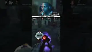 Bro had a plan 