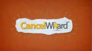 How To: Cancel Experian