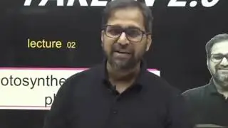 NEET 2021 RESULTS UPDATE / Physicswallah