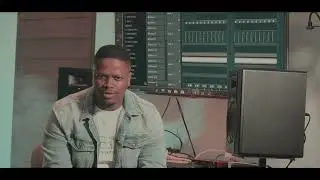 Family First ft Lelo Kamau - Ngizobuya (Available Now on DPS)