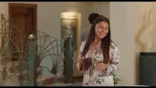 بلاش دخلة المباحث دي.. لما تبقى عاوز تنام في هدوء من غير ما مراتك تنكد عليك😬🤣#الوصفة_السحرية