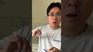Decided to sell a Pokemon card 