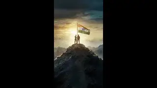 Kargil War Story - Happy Independence Day