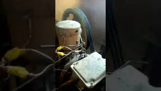 Лифт