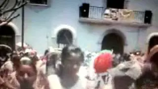 san felipe teotlalzingo el carnaval del 5 de mayo2010