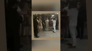 Как прошёл благотворительный концерт в пользу Марка Угрехелидзе 🧚❤️💫
