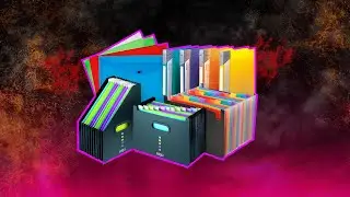 Best file manager on Linux