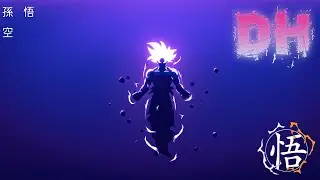 Slushii - Forgive Me