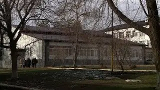 На Ставрополье проверили соблюдение антитеррористических требований
