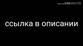 Пиар)))