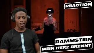 RAMMSTEIN - 