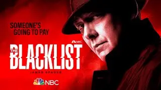 THE Blacklist Season 10 Episode 18 Trailer | Theories, Release Date And What to Expect