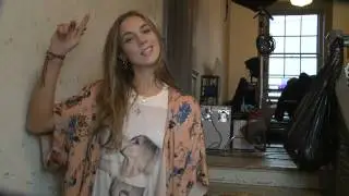 EDEI 