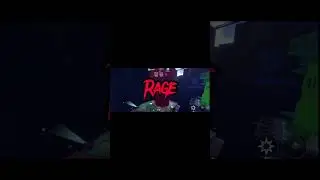 Playing Super doomspire after getting ban for 4 years #superdoomspire #roblox #memes