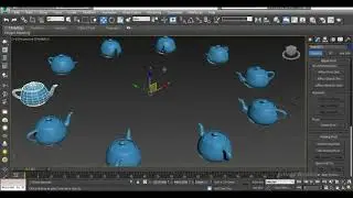 #3DDesigner