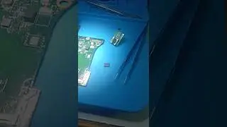 Unlock 🔓 Bios Lenovo Thinkpad X1 Yoga Gen 5
