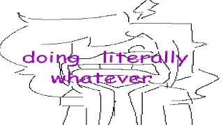 idk what im doing here