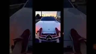 👍👍👍