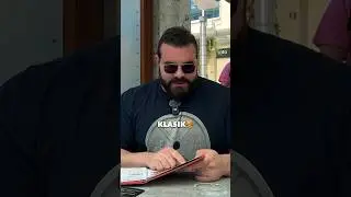 #tunatavus bitmeyen hamburger siparişi 😂🍔