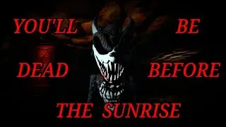 (Pillar Chase 2) Werehog EXE gameplay/ No survivors left
