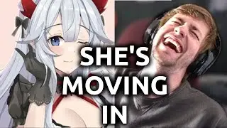 SODAPOPPIN AND VEIBAE TALKS ABOUT FUTURE PLANS