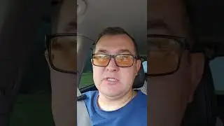 Изменение паспортных данных не влечёт отмену доверенности