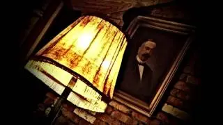 Гибкий Чаплинъ   Хосэ