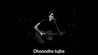 kese hua tu itna jruri kese hua male voice status