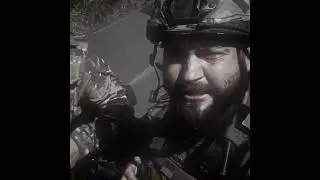 в память о пикапе сепар верим он воскреснет