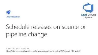 #azuredevopssprints