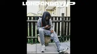 [FREE] NorthsideBenji Type Beat 2021| 