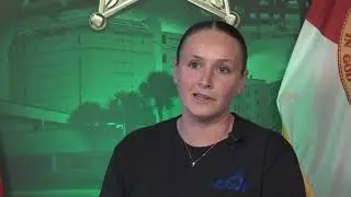 PBSO and O2X Program