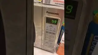 ЧТО БУДЕТ ЕСЛИ МАРМЕЛАД РАСТОПИТЬ В МИКРАВАНОВКЕ? ВИДИО ИЗ ТИК ТОКА!!!